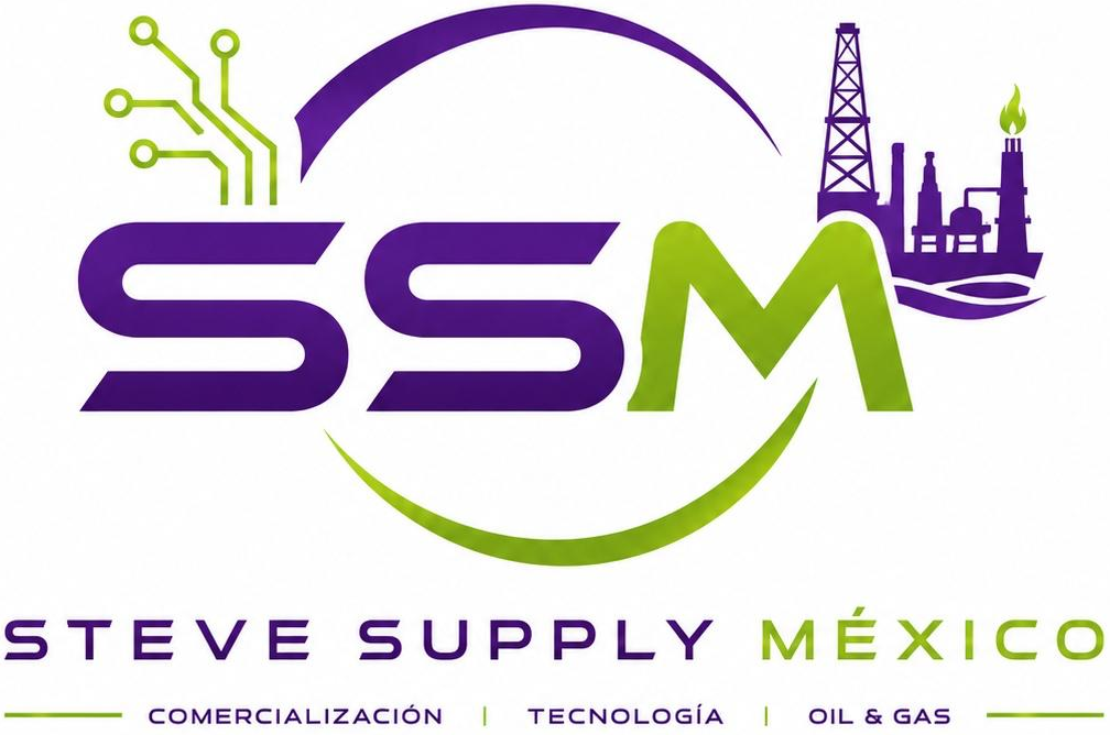 Steve Supply